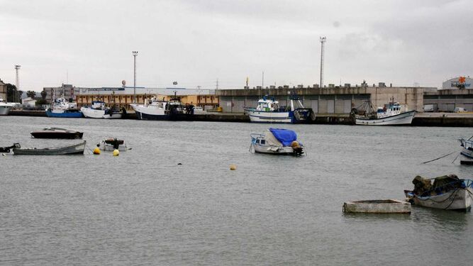 pesconil el puerto de santa maria